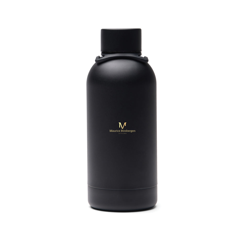 VINGA Parks RCS SS bottle, 400 ML