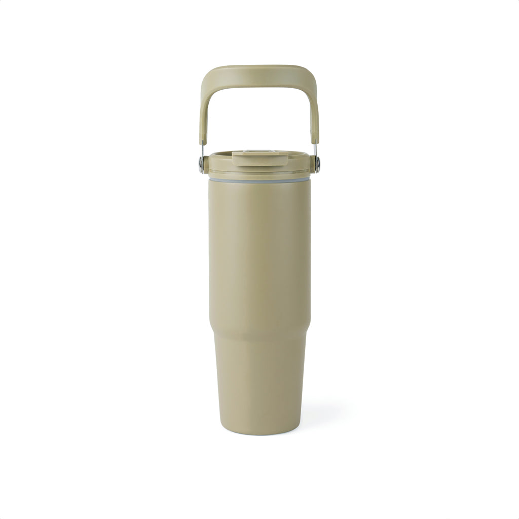 VINGA Eos trek RCS recycled SS 880 ML