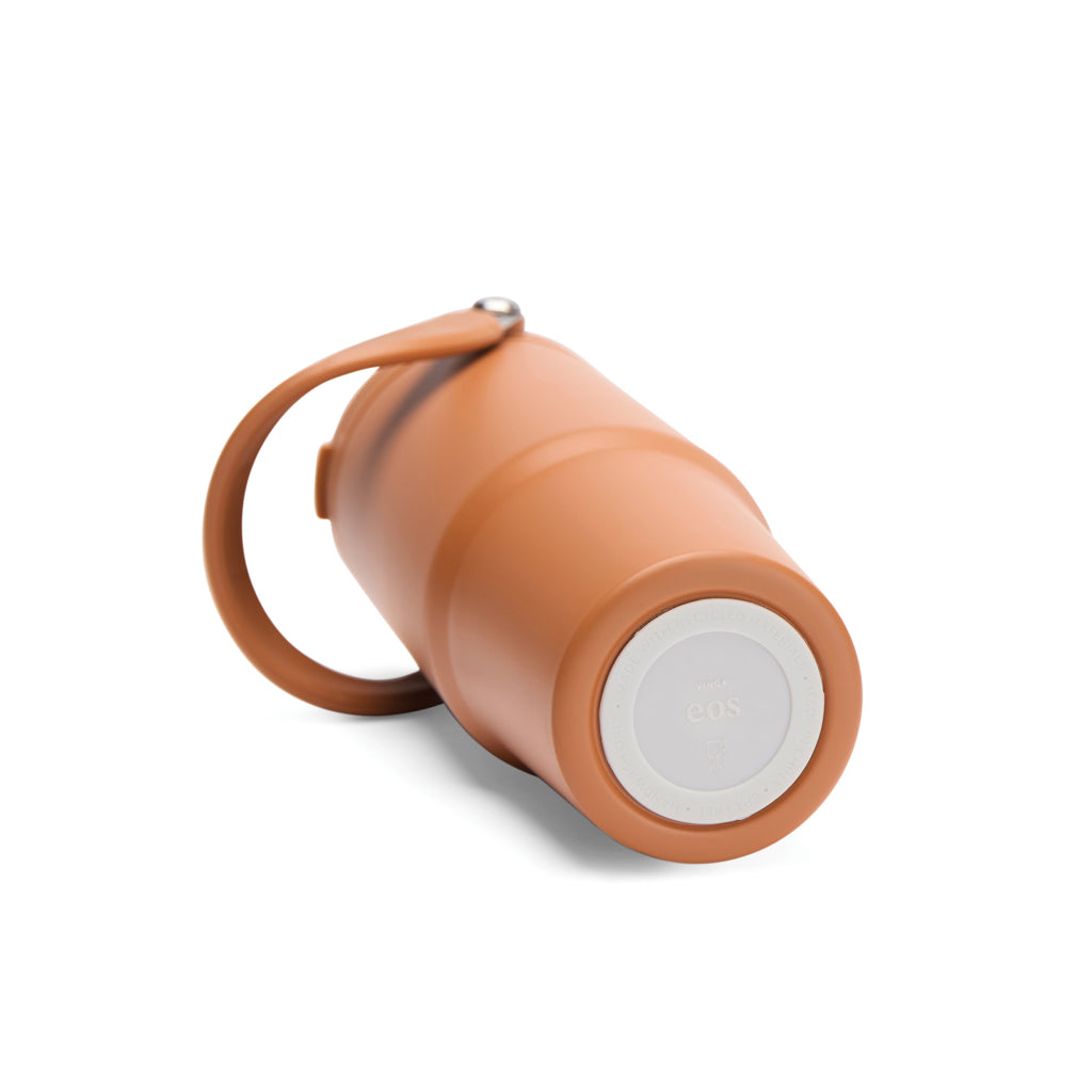 VINGA Eos trek RCS recycled SS 880 ML