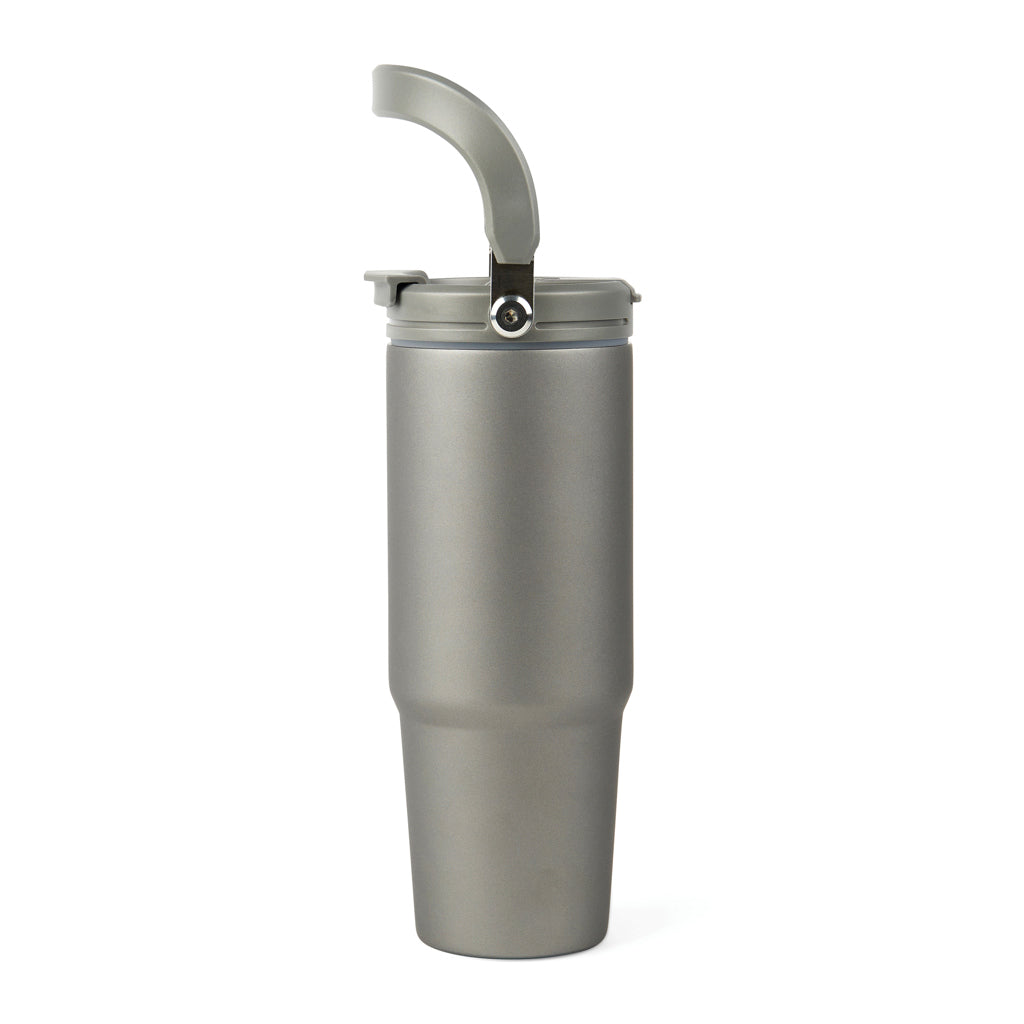 VINGA Eos trek RCS recycled SS 880 ML