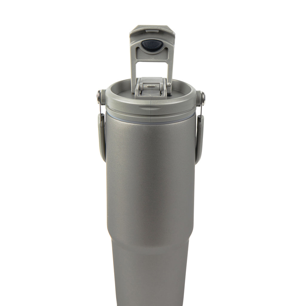 VINGA Eos trek RCS recycled SS 880 ML