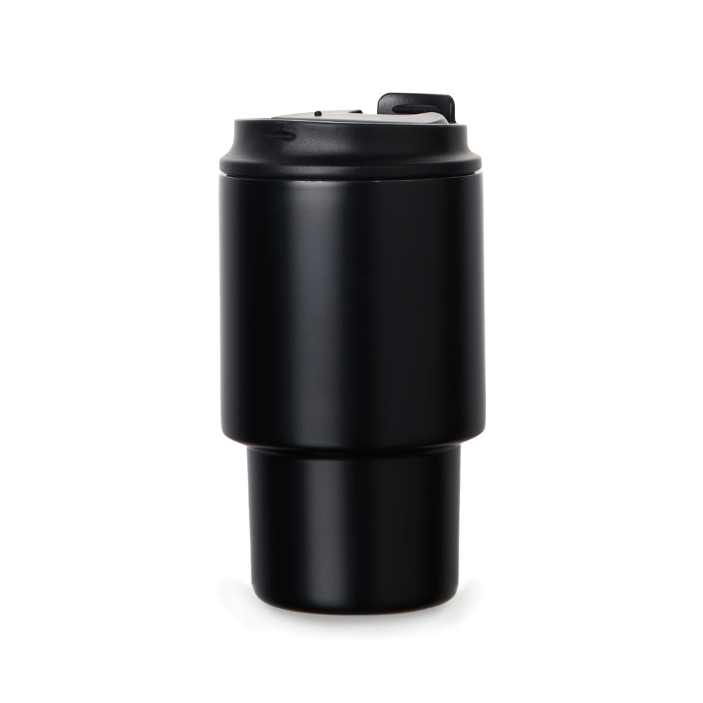 VINGA Nagano RCS to-go mug 350 ML