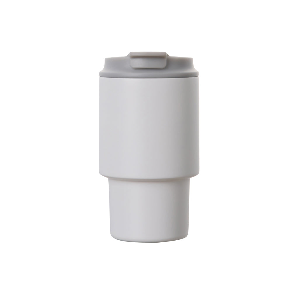 VINGA Nagano RCS to-go mug 350 ML