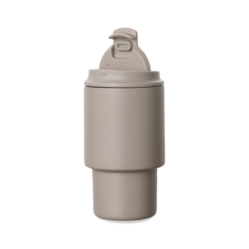 VINGA Nagano RCS to-go mug 350 ML