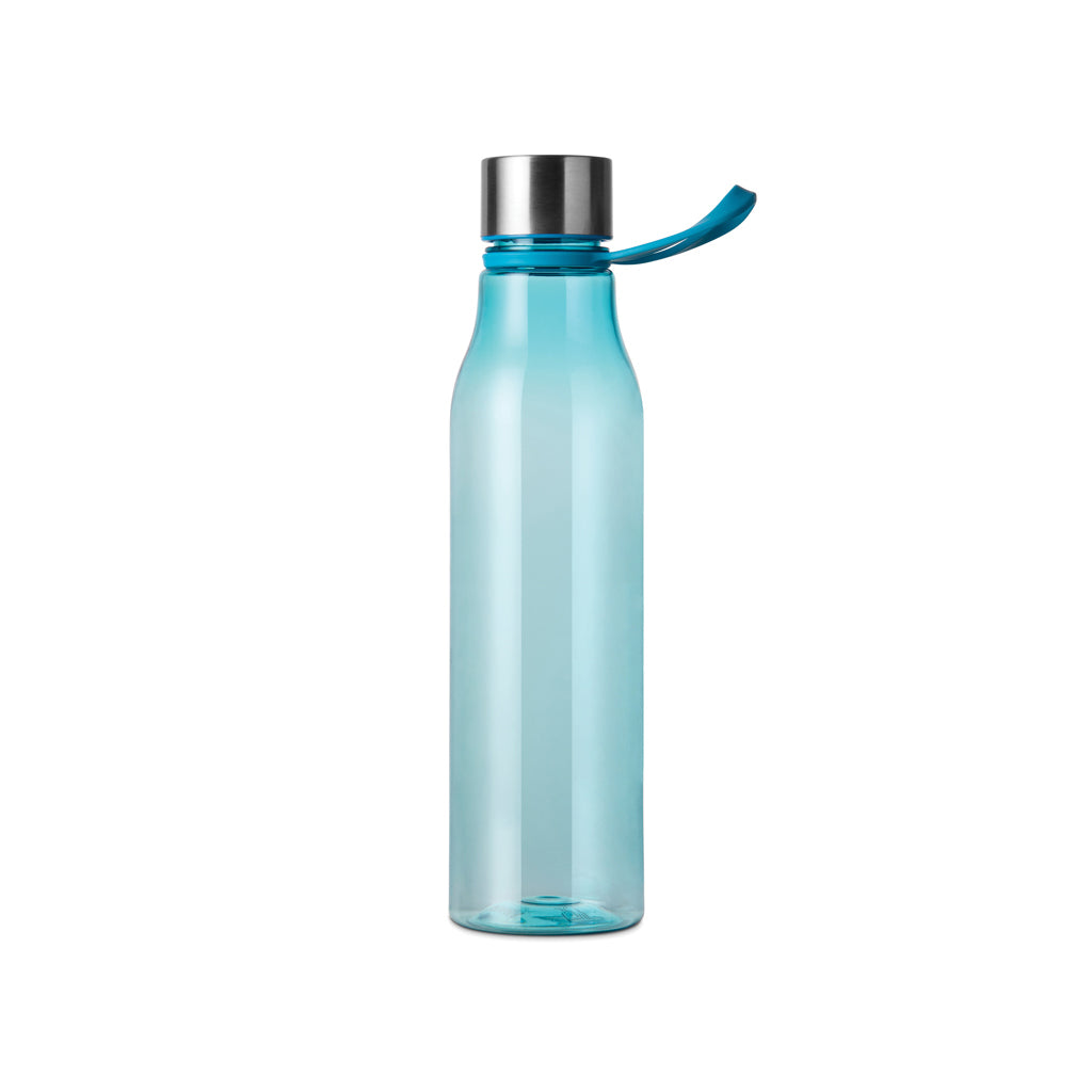 VINGA Lean RCS RPET waterbottle 800 ML
