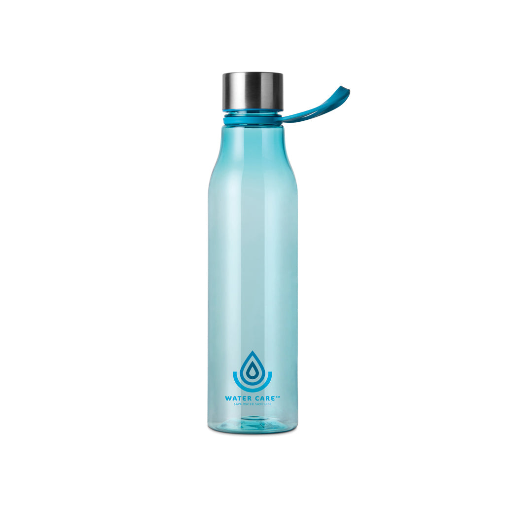 VINGA Lean RCS RPET waterbottle 800 ML