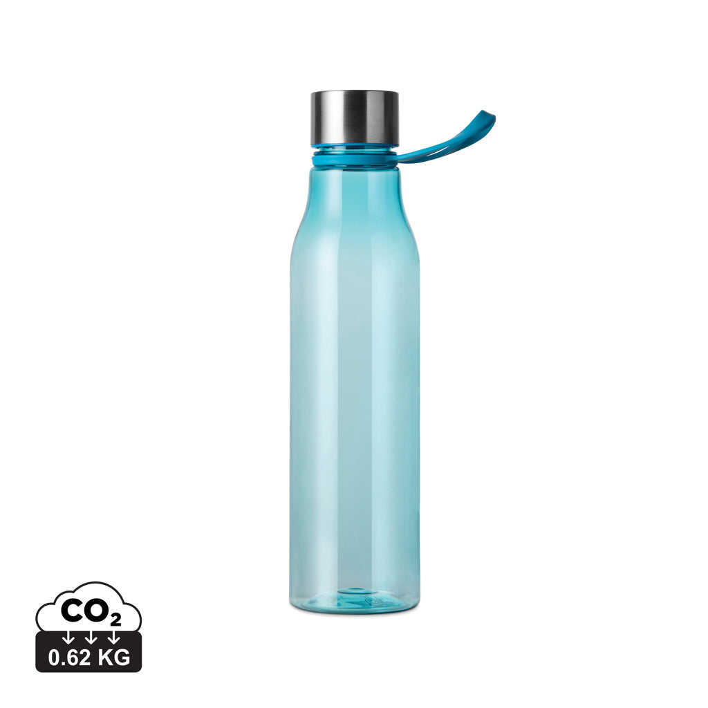 VINGA Lean RCS RPET waterbottle 800 ML