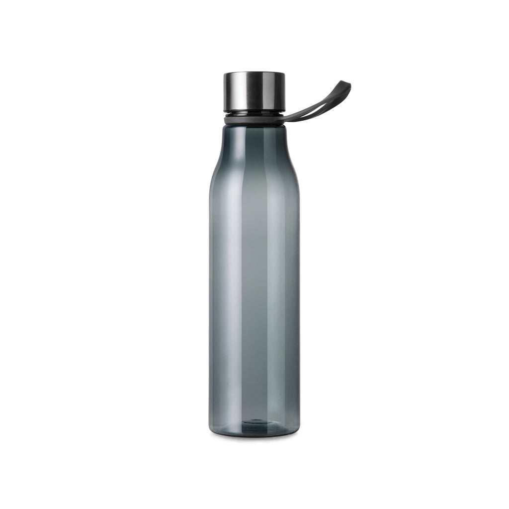 VINGA Lean RCS RPET waterbottle 800 ML