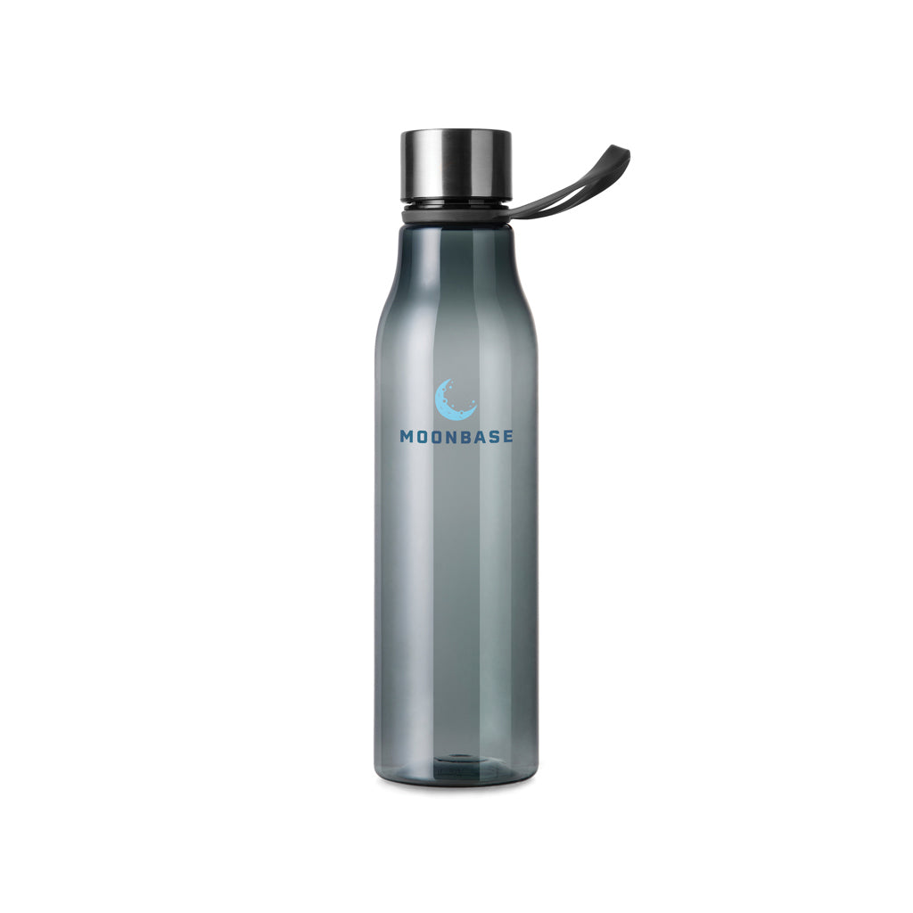 VINGA Lean RCS RPET waterbottle 800 ML
