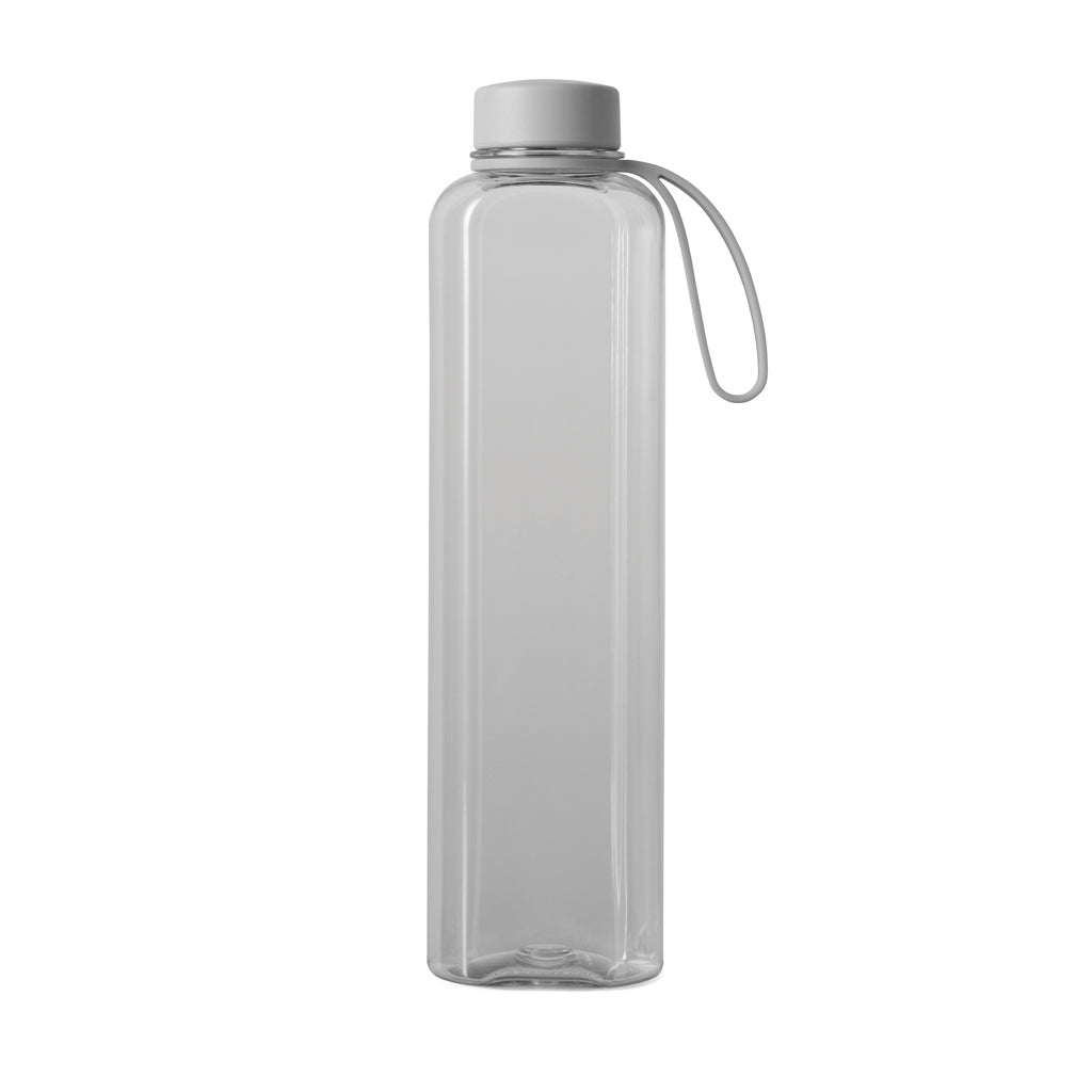 VINGA Arch RCS RPET bottle 550 ML