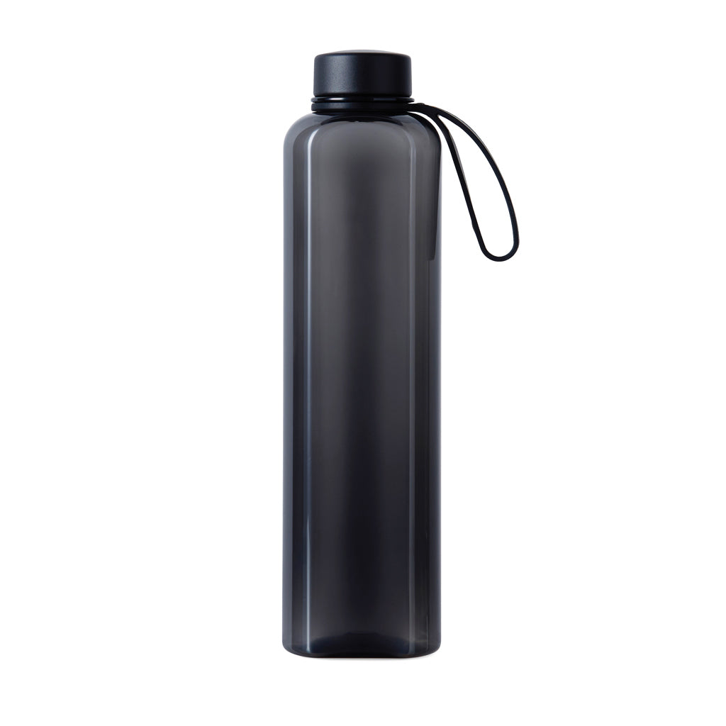 VINGA Arch RCS RPET bottle 550 ML