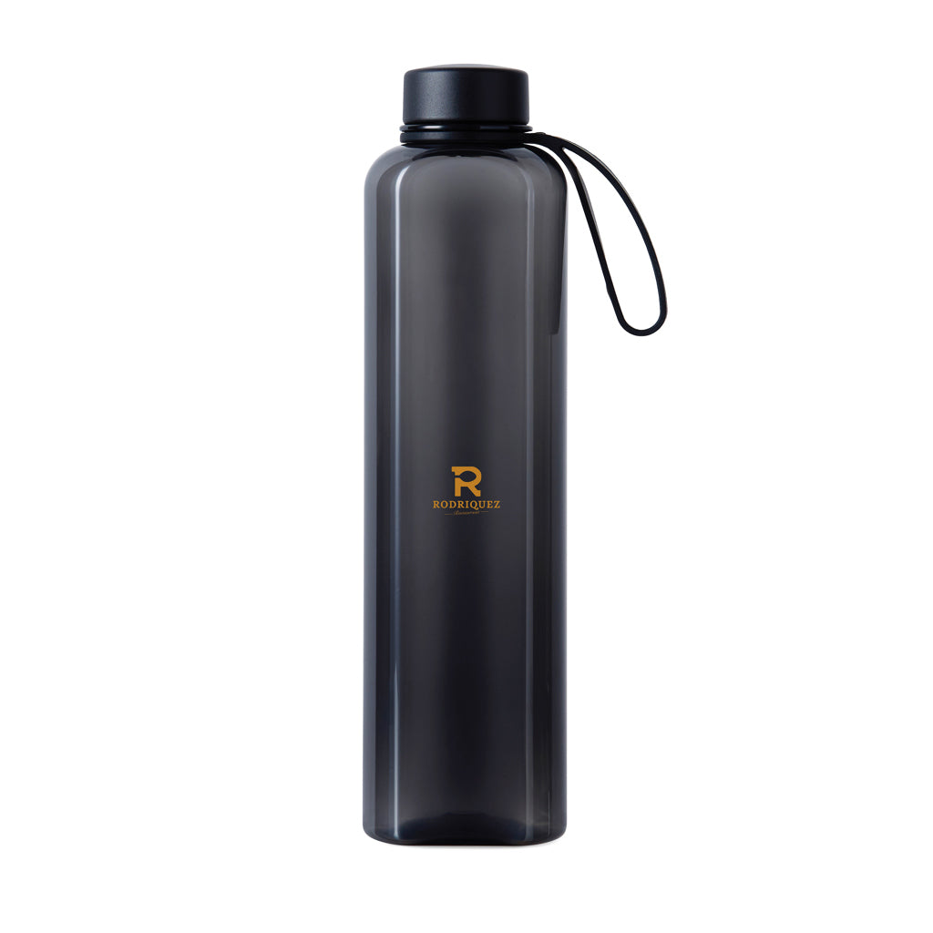 VINGA Arch RCS RPET bottle 550 ML