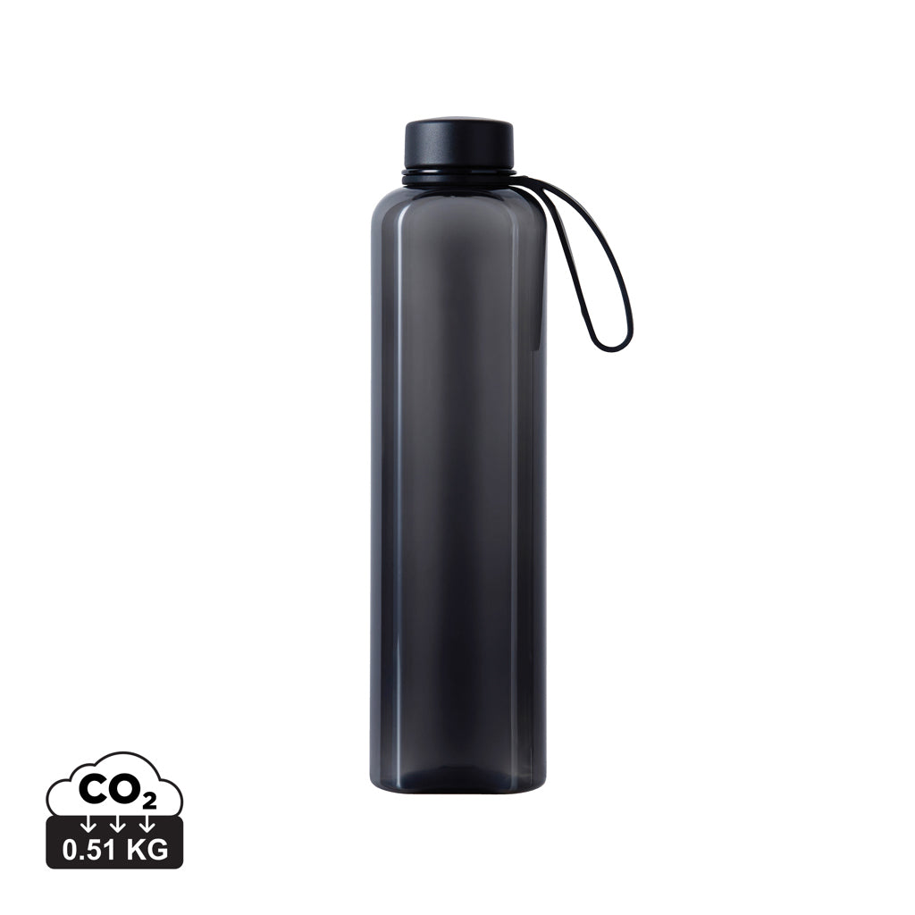 VINGA Arch RCS RPET bottle 550 ML