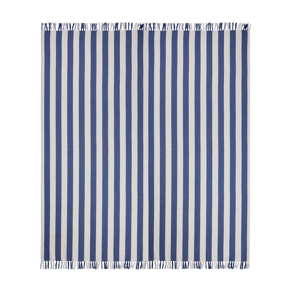 VINGA Ornos GRS hammam family towel