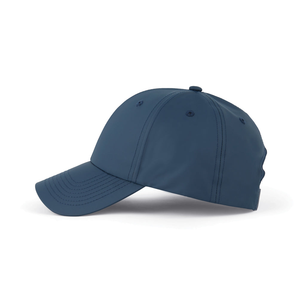 VINGA Baltimore AWARE™ recycled PET cap