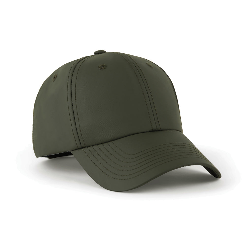VINGA Baltimore AWARE™ recycled PET cap
