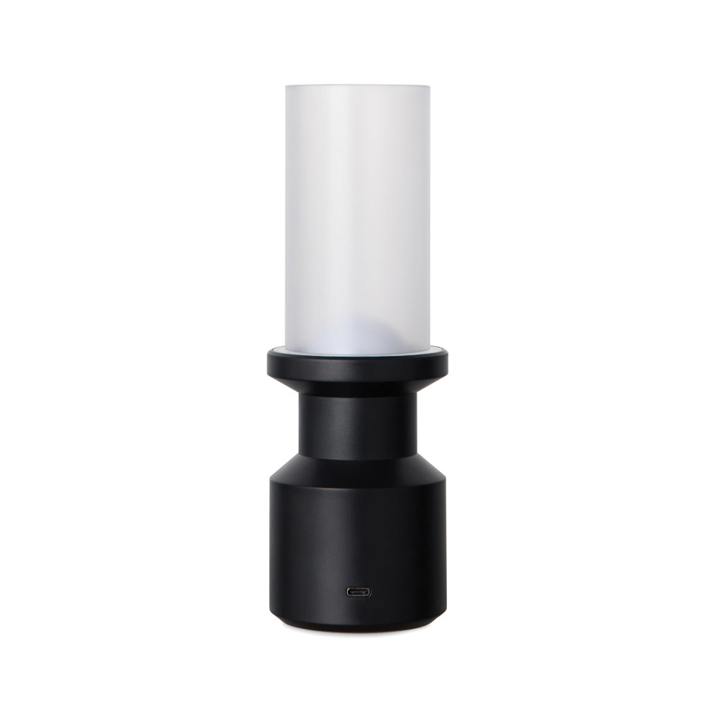 VINGA Niori RCS table lamp