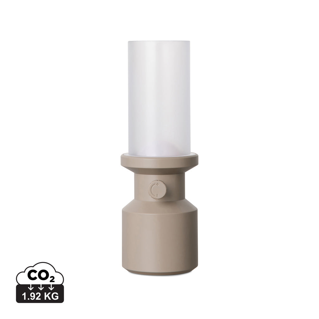 VINGA Niori RCS table lamp