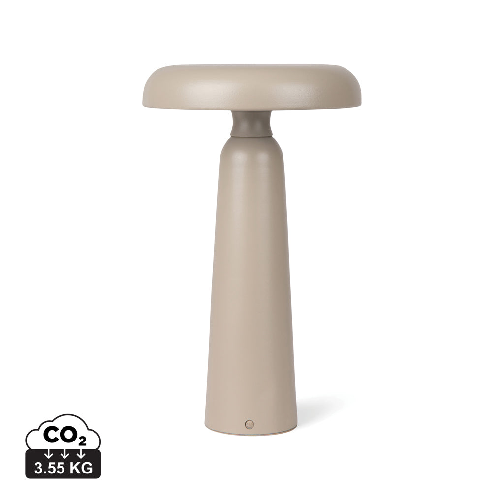 VINGA Avery RCS table lamp
