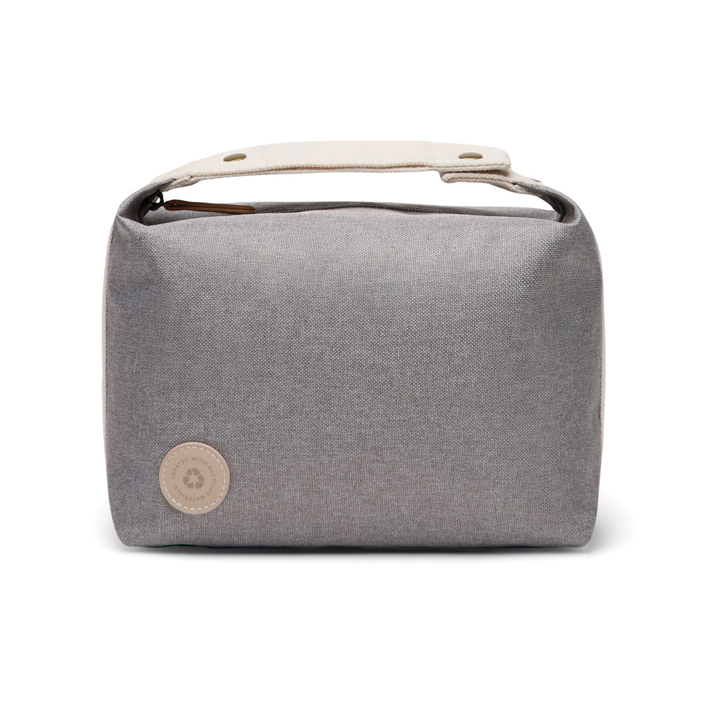 VINGA Sortino RCS toiletry bag