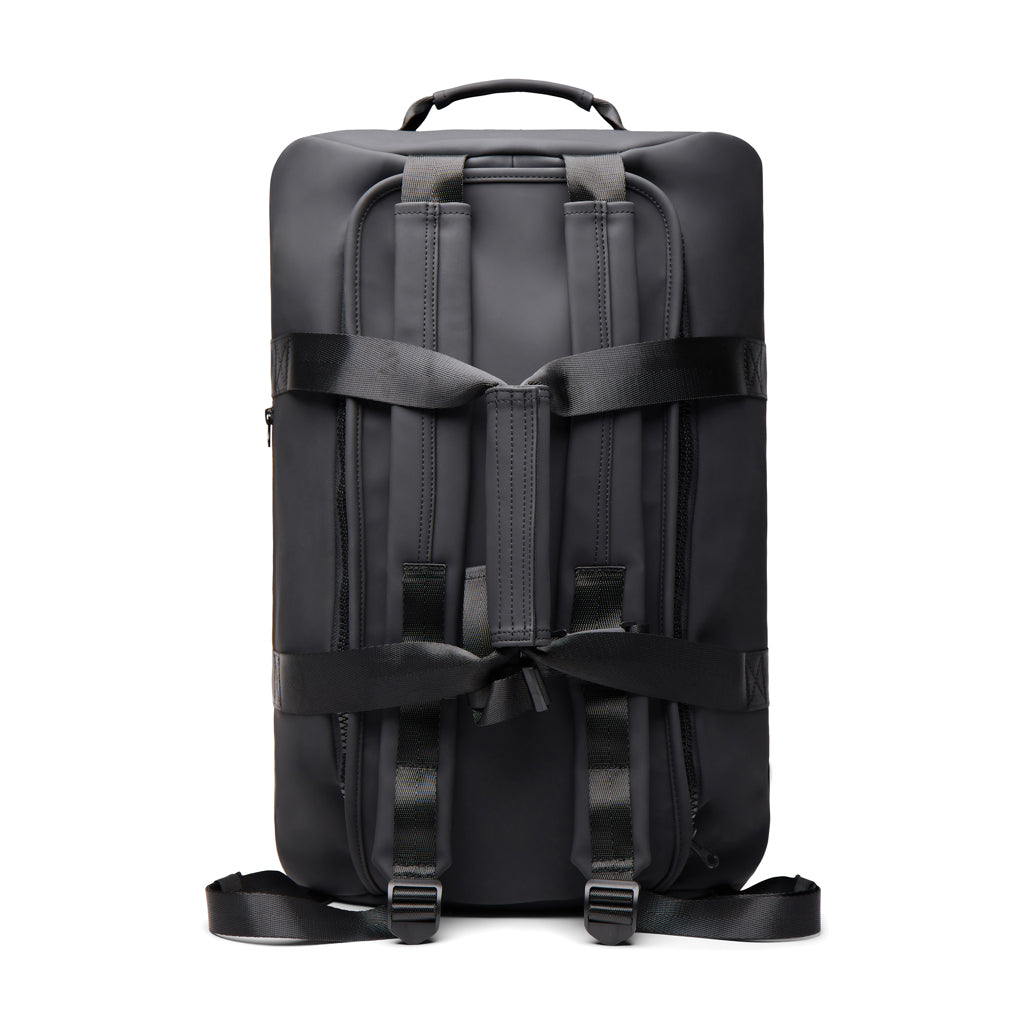 VINGA Baltimore RCS weekend backpack