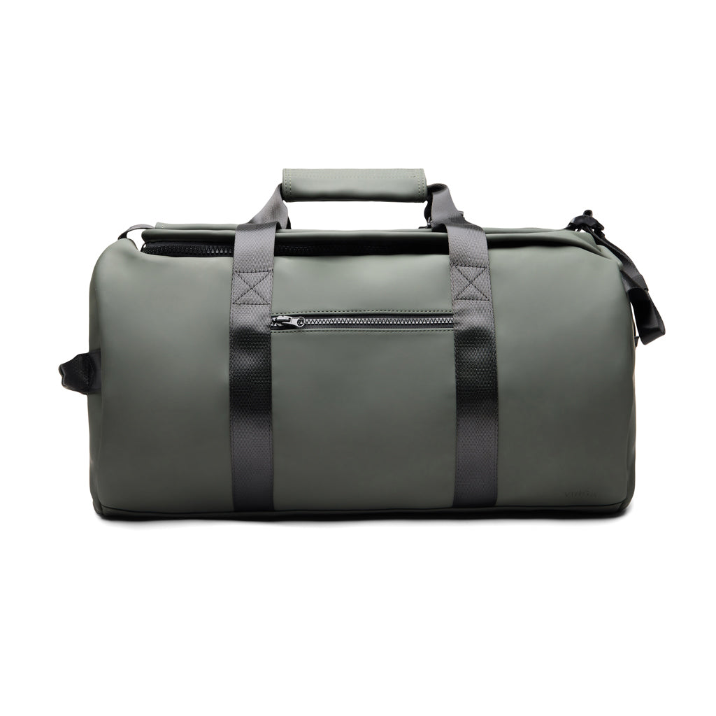 VINGA Baltimore RCS weekend backpack