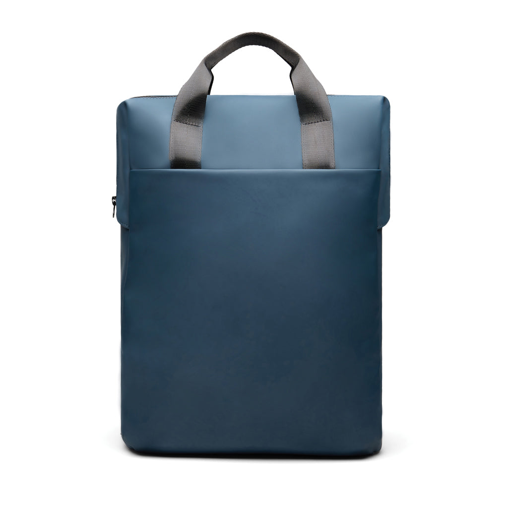 VINGA Baltimore RCS tote backpack