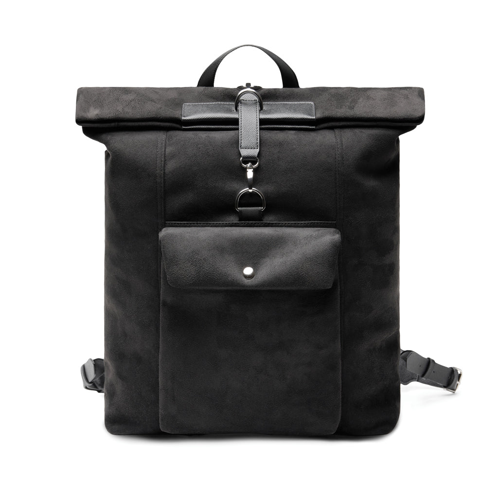 VINGA Marlow RCS backpack