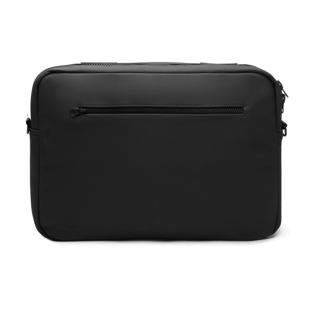 VINGA Baltimore RCS convertible backpack brief