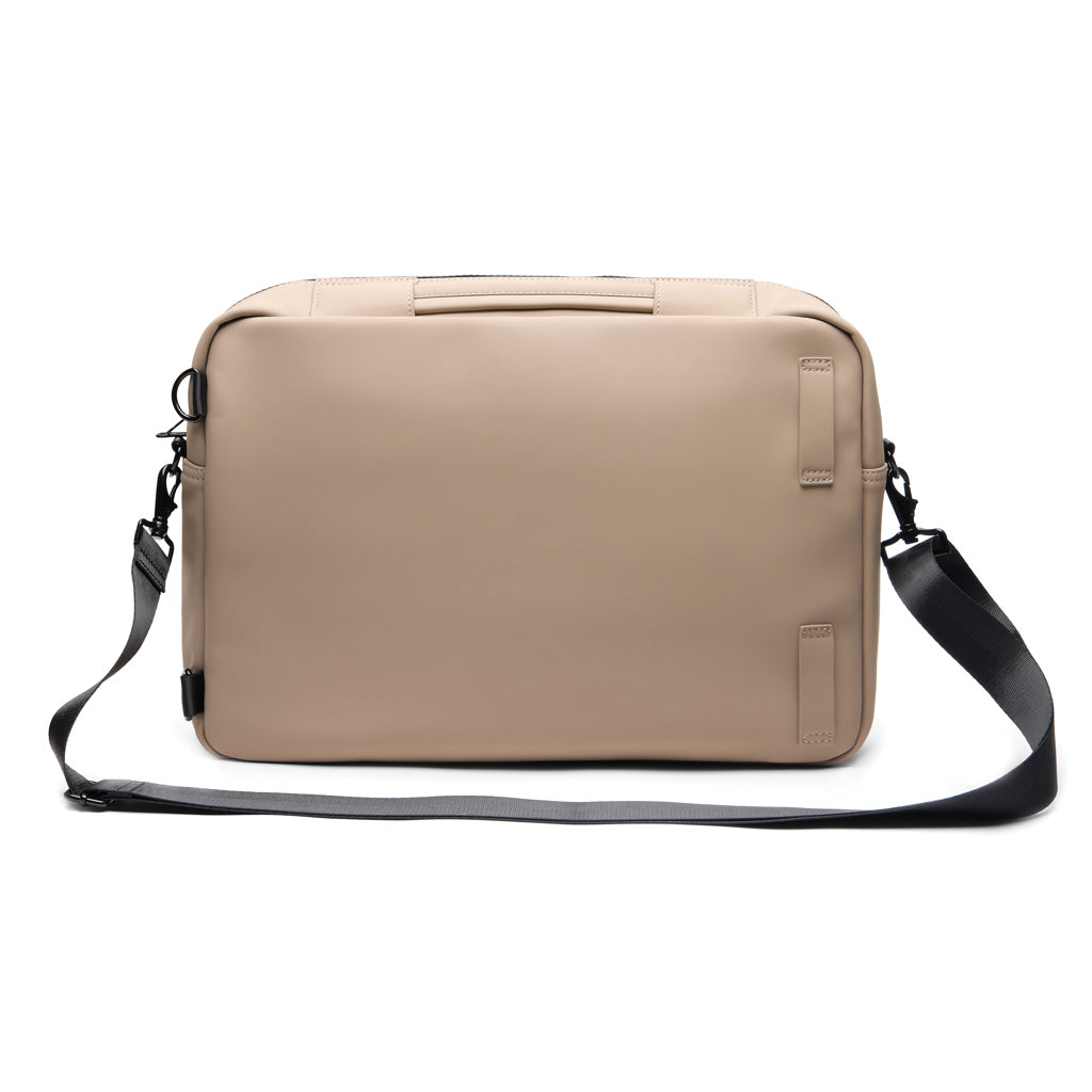 VINGA Baltimore RCS convertible backpack brief