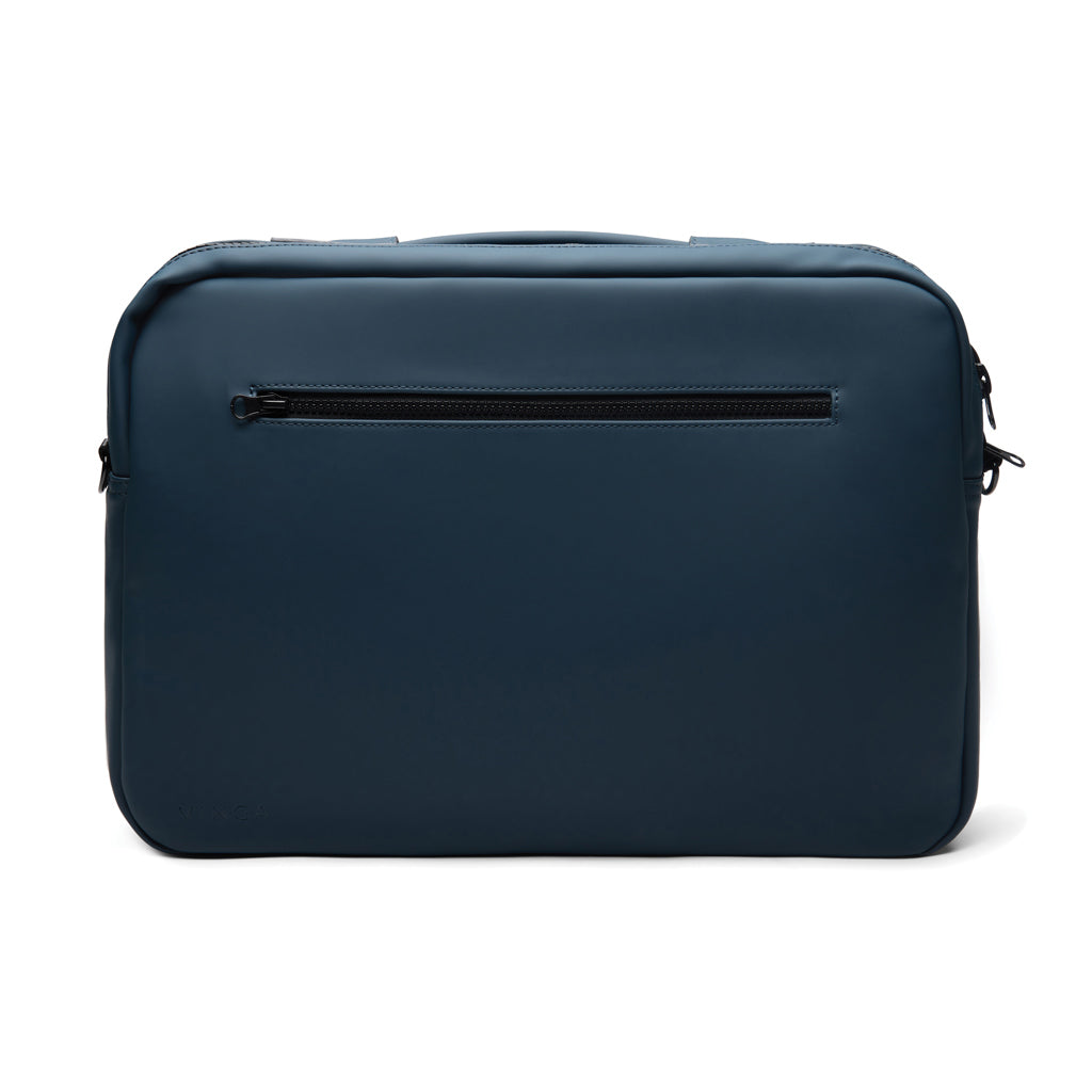 VINGA Baltimore RCS convertible backpack brief
