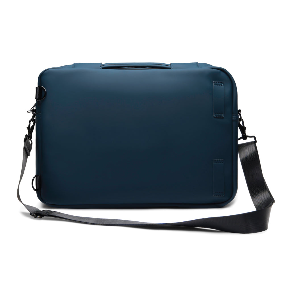 VINGA Baltimore RCS convertible backpack brief