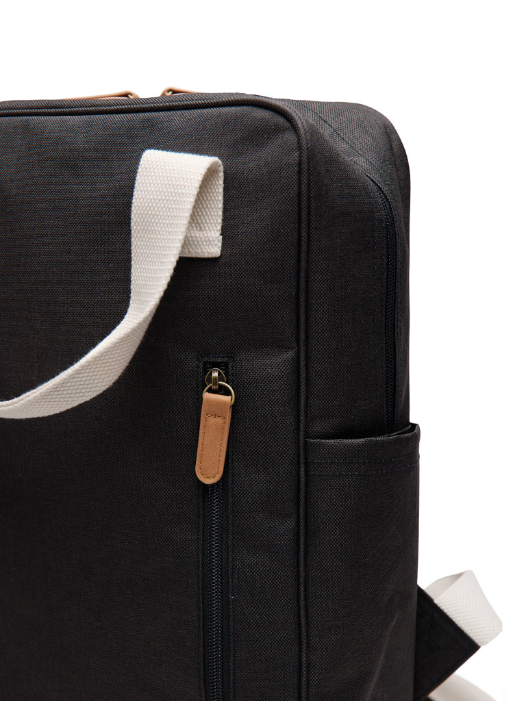 VINGA Sortino RCS backpack