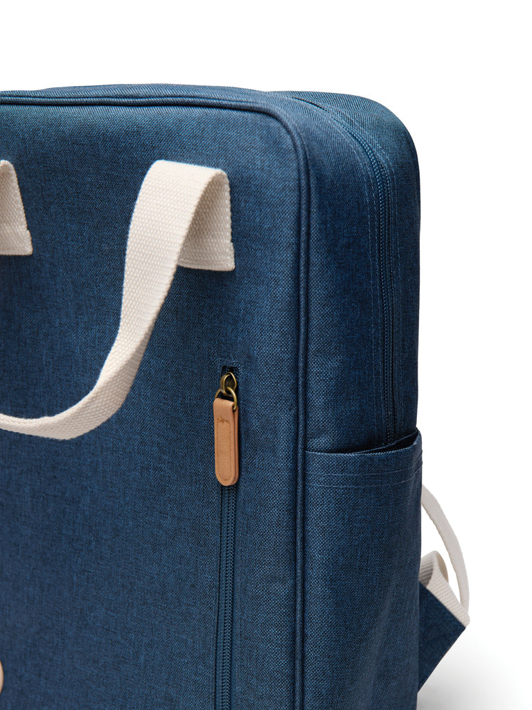 VINGA Sortino RCS backpack