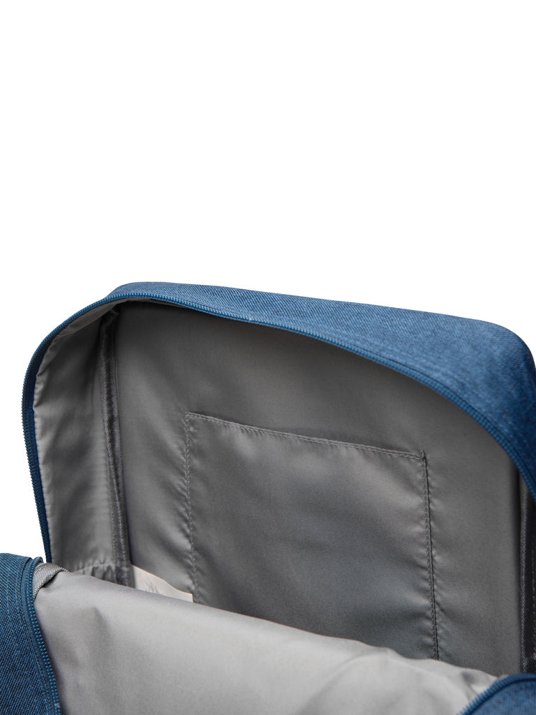 VINGA Sortino RCS backpack