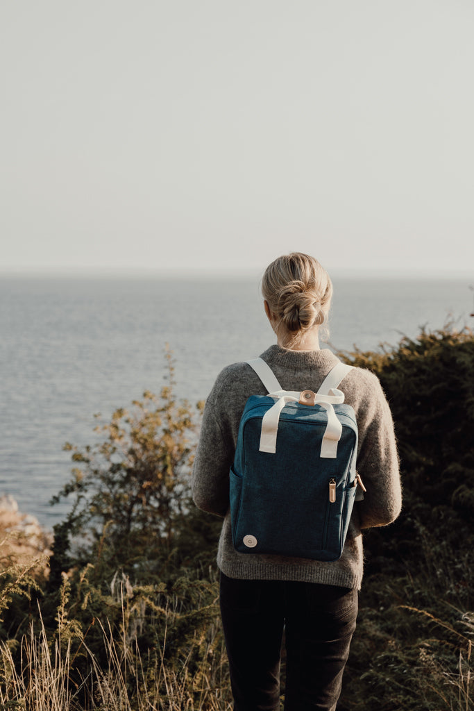 VINGA Sortino RCS backpack