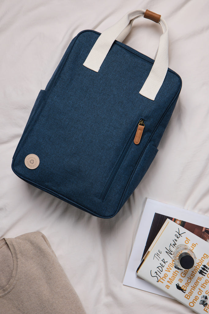 VINGA Sortino RCS backpack