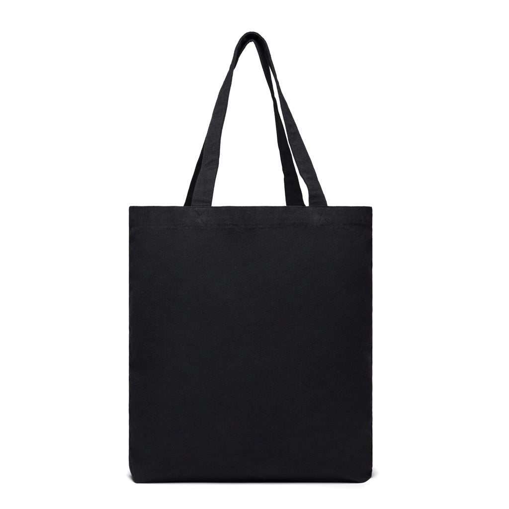 VINGA Hilo AWARE™ recycled canvas tote bag