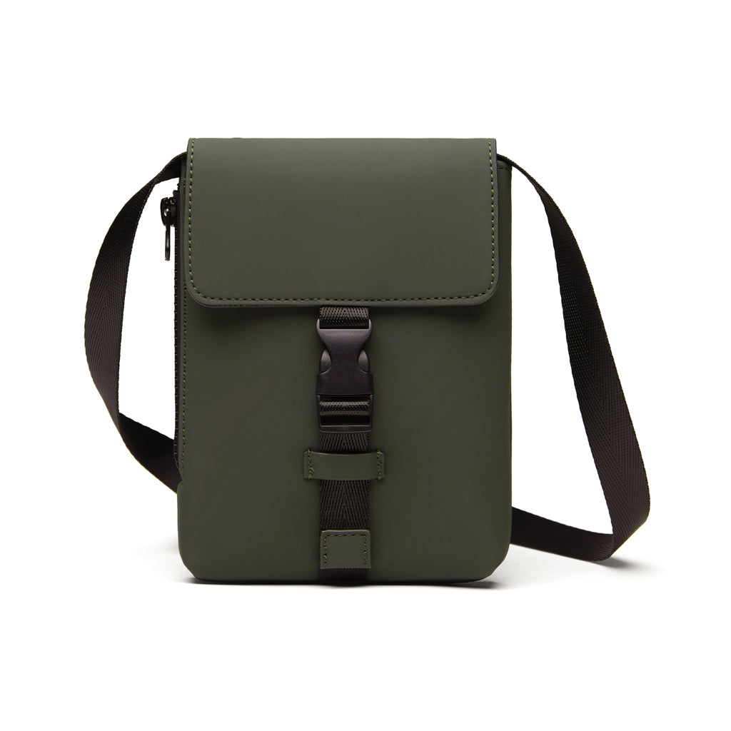 VINGA Baltimore RCS essentials bag