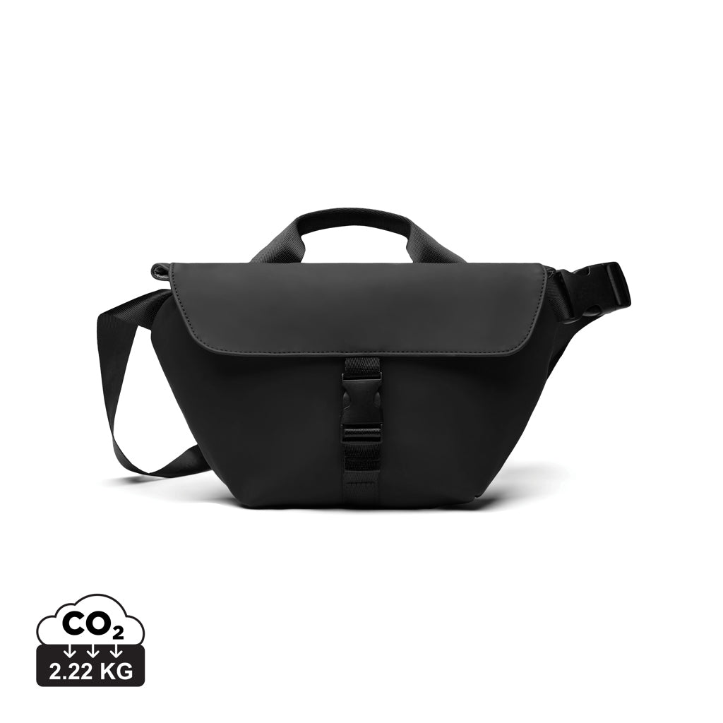 VINGA Baltimore RCS sling bag