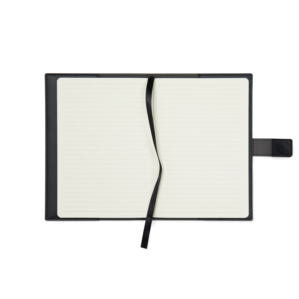 VINGA Timo PU RCS RPET notebook