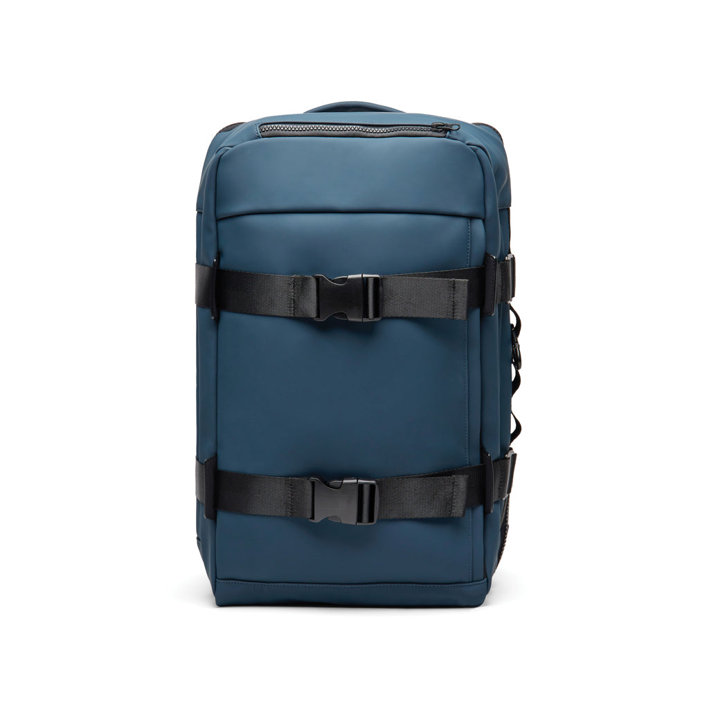 VINGA Baltimore RCS explorer's backpack
