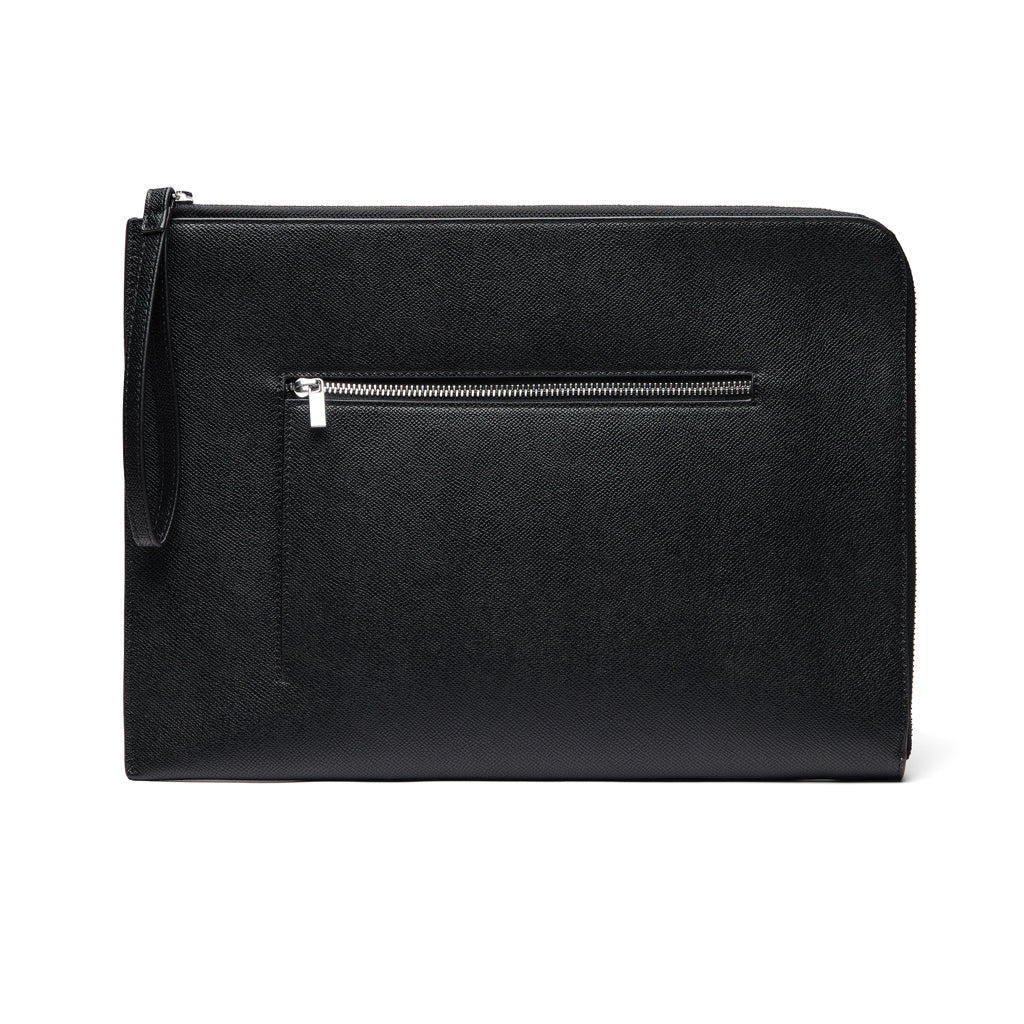 VINGA Bermond RCS 14' laptop sleeve