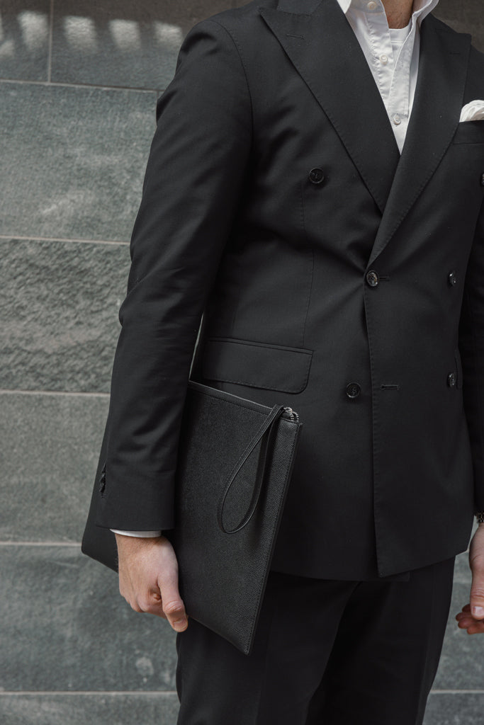 VINGA Bermond RCS 14" laptop sleeve