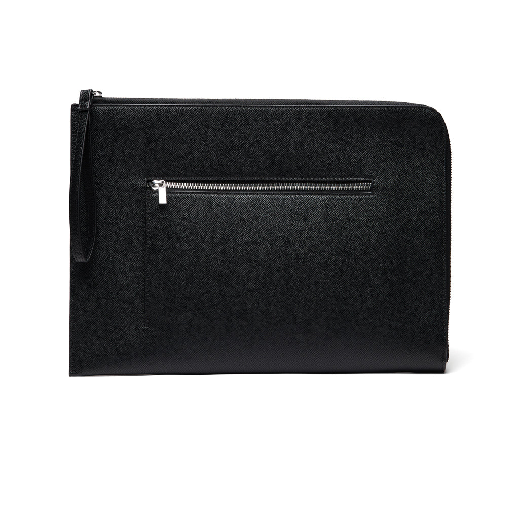 VINGA Bermond RCS 16' laptop sleeve