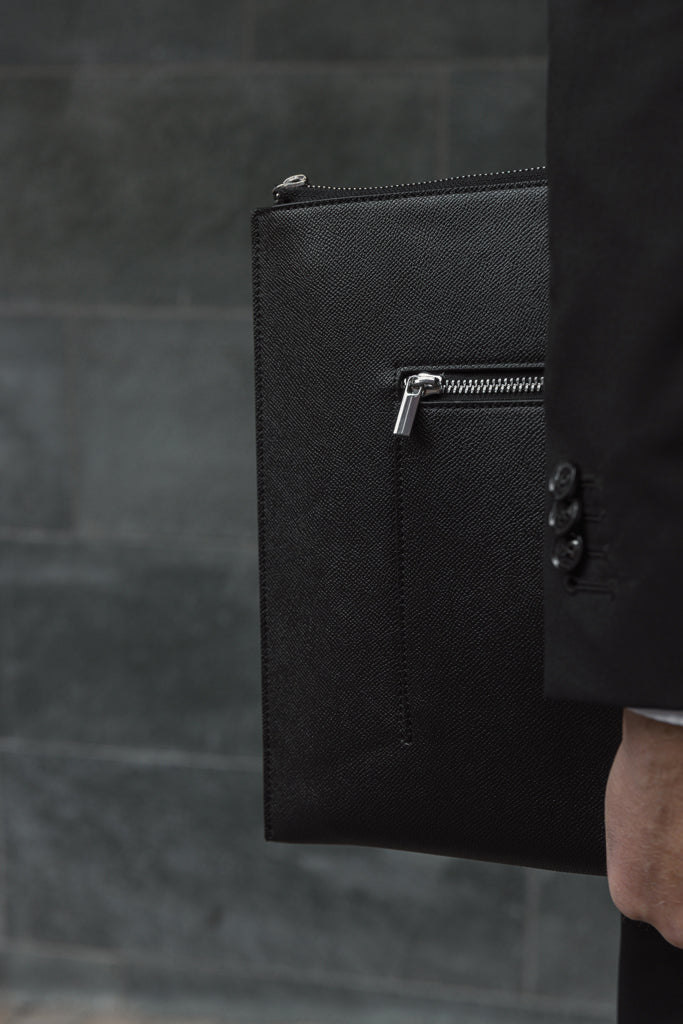 VINGA Bermond RCS 16" laptop sleeve