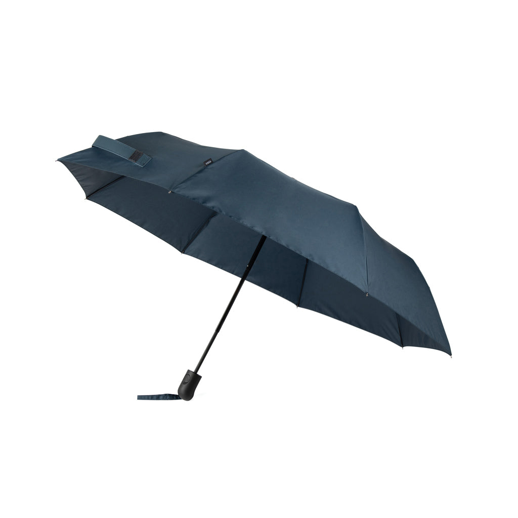 VINGA Baltimore AWARE™ RPET 21' umbrella