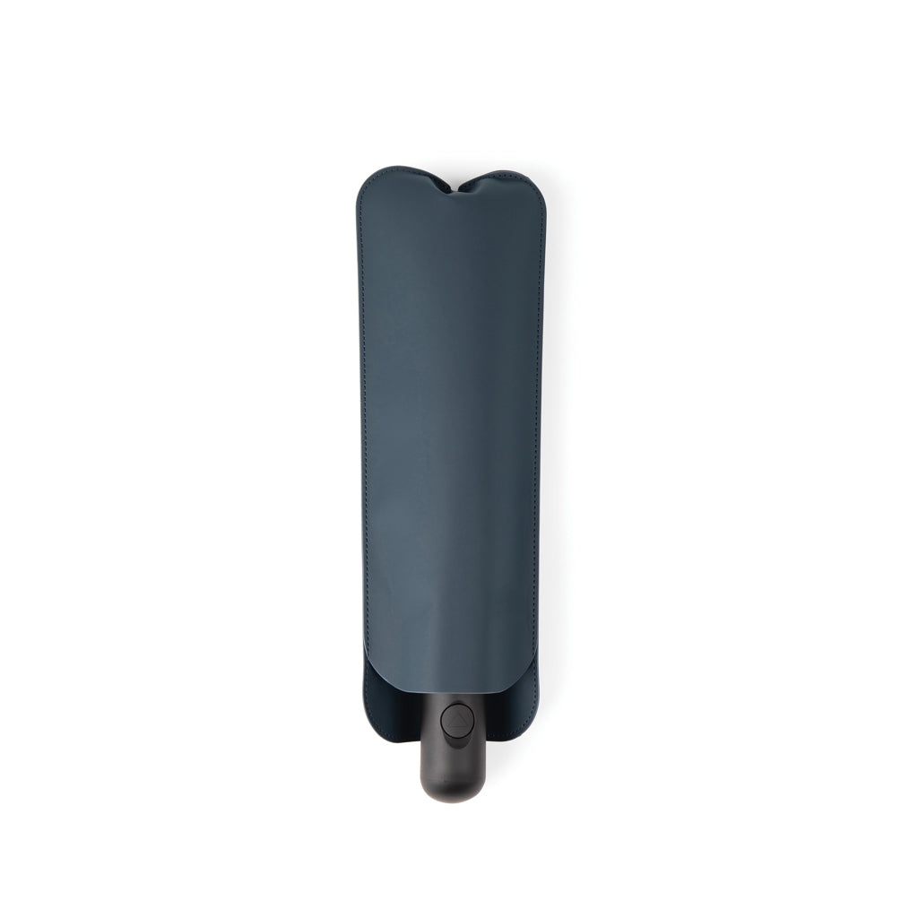 VINGA Baltimore AWARE™ RPET 21" umbrella
