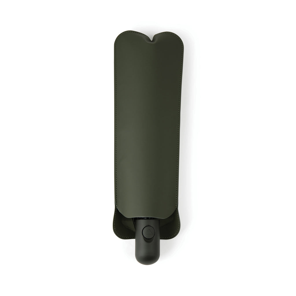 VINGA Baltimore AWARE™ RPET 21" umbrella