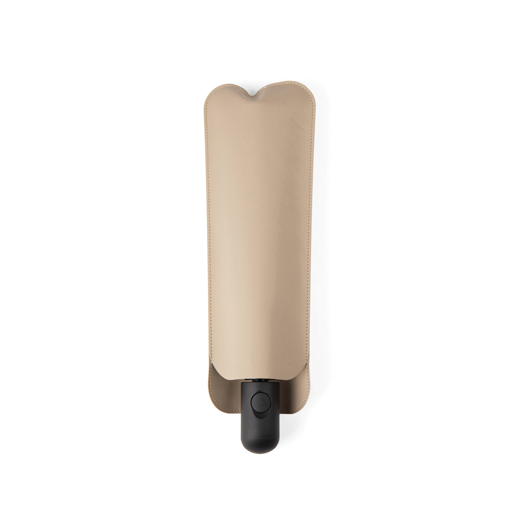 VINGA Baltimore AWARE™ RPET 21" umbrella